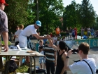 SKATE Jam Puławy (25.05.2014) fot. Ireneusz Margol / 7