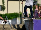 SKATE Jam Puławy (25.05.2014) fot. Jakub Ołjejor / 18