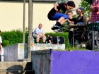 SKATE Jam Puławy (25.05.2014) fot. Jakub Ołjejor / 21