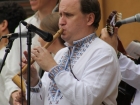 I Piknik Słowian (31.05.2014) fot.Mariusz Karolak (POK "Dom Chemika") / 78