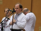 I Piknik Słowian (31.05.2014) fot.Mariusz Karolak (POK "Dom Chemika") / 110