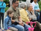 I Piknik Słowian (31.05.2014) fot.Mariusz Karolak (POK "Dom Chemika") / 111