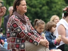 I Piknik Słowian (31.05.2014) fot.Mariusz Karolak (POK "Dom Chemika") / 116