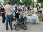 I Piknik Słowian (31.05.2014) fot.Mariusz Karolak (POK "Dom Chemika") / 133