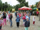 Piknik z okazji Dnia Dziecka (01.06.2014) fot. Agnieszka Kawka (POK "Dom Chemika") / 75