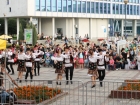 Pożegnanie Wakacji (30.08.2014) fot. Katarzyna Samorek (POK "Dom Chemika) / 39