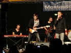 Pożegnanie Wakacji (30.08.2014) fot. Katarzyna Samorek (POK "Dom Chemika) / 67