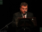 Jubileusz Klubu Twórców Ludowych (12.10.2014) fot. Mariusz Karolak (POK "Dom Chemika") /  5