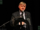 Jubileusz Klubu Twórców Ludowych (12.10.2014) fot. Mariusz Karolak (POK "Dom Chemika") /  39