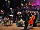 Koncert Noworoczny (06.01.2015) fot. Mateusz Grzegorczyk / 25