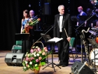 Koncert Noworoczny (06.01.2015) fot. Mateusz Grzegorczyk / 27