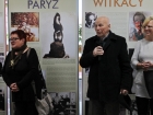 August Zamoyski - wystawa biograficzna (17.02.2015) fot. Jolanta Ochal / 25