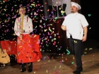 Kabaret Młodych Panów (06.03.2015), fot. Katarzyna Samorek /  23