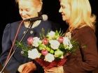 Koncert Laureatów XI Turnieju "Witaj Majowa Jutrzenko" (03.05.2015) fot. Anna Grzeszczyk /  38