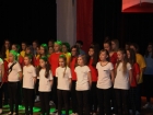 Koncert Laureatów XI Turnieju "Witaj Majowa Jutrzenko" (03.05.2015) fot. Anna Grzeszczyk /  40