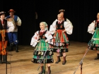 Koncert Laureatów XI Turnieju "Witaj Majowa Jutrzenko" (03.05.2015) fot. Anna Grzeszczyk /  47