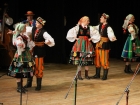 Koncert Laureatów XI Turnieju "Witaj Majowa Jutrzenko" (03.05.2015) fot. Anna Grzeszczyk /  49