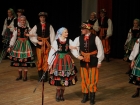 Koncert Laureatów XI Turnieju "Witaj Majowa Jutrzenko" (03.05.2015) fot. Anna Grzeszczyk /  56