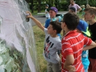 Puławy Street Art Event/Skate Jam Puławy (13.06.2015) fot. Joanna Krauze /  13