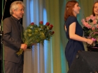 Recital Aleksandry Zdunek (16.06.2015) fot. Jolanta Ochal /  20