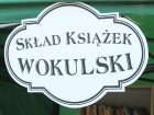 Narodowe Czytanie "Lalki" (05.09.2015) fot. Mariusz Karolak /  32