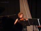 Recital Anny Filipiak (20.09.2015) fot. Paweł Saran /  4