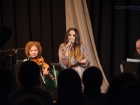 Recital Anny Filipiak (20.09.2015) fot. Paweł Saran /  14