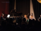 Recital Anny Filipiak (20.09.2015) fot. Paweł Saran /  17