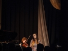 Recital Anny Filipiak (20.09.2015) fot. Paweł Saran /  19