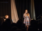 Recital Anny Filipiak (20.09.2015) fot. Paweł Saran /  20