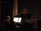 Recital Anny Filipiak (20.09.2015) fot. Paweł Saran /  22