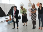 Wernisaż wystawy "Artystyczna Twórczość Wsi" (04.10.2015), fot. K.Nowak / 16