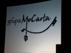 Koncert Grupy MoCarta (13.10.2015) /  15