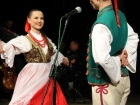 Inauguracja Roku Kulturalnego 2015/2016 (27.10.2015) /  21