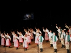 Inauguracja Roku Kulturalnego 2015/2016 (27.10.2015) /  28