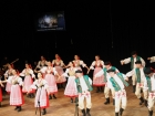 Inauguracja Roku Kulturalnego 2015/2016 (27.10.2015) /  29