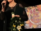 45 lat Klubu Seniora (17.11.2015) /  15