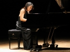 WSS - Recital fortepianowy Mamiko Ueyama (9.11.2015) /  5