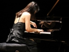 WSS - Recital fortepianowy Mamiko Ueyama (9.11.2015) /  6