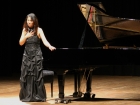 WSS - Recital fortepianowy Mamiko Ueyama (9.11.2015) /  10