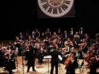 WSS - Młoda Polska Filharmonia (13.11.2015) / 14