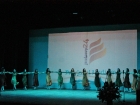 II Gala "Przyjaźni Mediom", fot. K.Nowak /  10