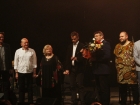 Koncert Stanisławy Celińskiej "Atramentowa" (08 marca), fot. K.Nowak /  8