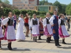 Tańczące Puławy (09.06.2017), fot. A. Kozak-Kotowska/ 14