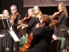 Festiwal WSS - Młoda Polska Filharmonia (12.11.2017), fot. E. Borowska/ 5