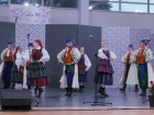 Koncert "Dla Ciebie Mamo..." (26.05.2018), fot. POK "Dom Chemika"/ 23