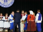 Jubileusz 65-lecia ZPiT "Powiśle" (30.09.2018), fot. POK "Dom Chemika"/ 8