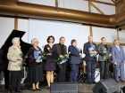 Inauguracja Roku Kulturalnego 2018/2019 (22.10.2018), fot. K. Nowak/ 5