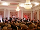 WSS - Koncert Otwarcia - Orkiestra Symfoniczna Filharmonii Kaliskiej/ 1