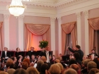 WSS - Koncert Otwarcia - Orkiestra Symfoniczna Filharmonii Kaliskiej/ 3